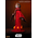 Star Wars: La Menace Fantôme Reine Amidala Figurine Échelle 1:6 Hot Toys MMS883 915687