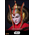 Star Wars: La Menace Fantôme Reine Amidala Figurine Échelle 1:6 Hot Toys MMS883 915687