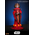 Star Wars: La Menace Fantôme Reine Amidala Figurine Échelle 1:6 Hot Toys MMS883 915687