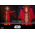 Star Wars: La Menace Fantôme Reine Amidala Figurine Échelle 1:6 Hot Toys MMS883 915687