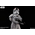 Star Wars Episode V: L'Empire Contre-Attaque Imperial AT-AT Driver VERSION EXCLUSIVE Figurine échelle 1:6 Sideshow Collectibles 1001241
