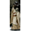 Star Wars Tusken Raider
