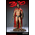 king leonidas exclusive