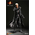 Resident Evil 5 Albert Wesker figurine 12" (version Midnight) Hot Toys Réf. VGM08