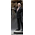 Hitman statue Premium format exclusive (1/4) Sideshow no.28071