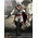 Assassin's creed Ezio