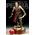 Dastan Prince of Persia Premium Format