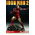 Iron Man Mark VI