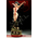 Vampirella Comiquette