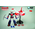 Goldorak (Grendizer) Metaltech01 & Spaizer DLX Set