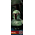 Star Wars Boba Fett buste (Life size bust)