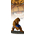 The Thing