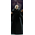 Star Wars Emperor Palpatine 1:6 scale figure exclusive version Sideshow Collectibles 1000051