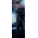 The Avengers Nick Fury