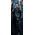 Terminator 2 T-800
