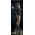 Terminator Arnold Schwarzenegger Premium Format Statue