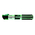 Star Wars Force FX Darth Vader Removable Blade Lightsaber