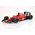 Ferrari 641/2 Grand Prix Mexico