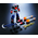 Super Robot Chogokin - Grendizer (Goldorak) 6 Inches Action Figure