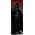 Star Wars Darth Vader 12 inch figure Sideshow 2129