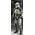 Coruscant Clone Trooper