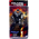 Gears of War 2 - series 3 Marcus Fenix regular gun Variant 7 in action figure NECA