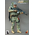 U.S. Army sniper