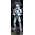 Star Wars Stormtrooper statue Premium format