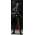 G.I. Joe Deluxe Cobra Commander 12 inch figure Sideshow Ref. 2614