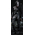 Eric Draven - The Crow