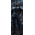 Captain America - Stealth S.T.R.I.K.E. Suit Captain America