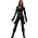 902181 Black Widow
