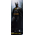 Batman  Michael Keaton 1989 Batman Film Version