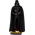 Darth Vader - Life-Size Figure