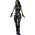 Marvel Guardians of the Galaxy Gamora Figurine échelle 1:6 Hot Toys MMS259 (902223)