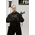 FBI Biochemical weapons expert - Nicolas Cage Art Figures AF-014