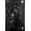 Glint Team Leader RyderWatson Ghost 12 inch action figure Damtoys SF001