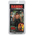 Rambo First Blood Part II 7 inches - John J. Rambo