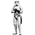 Stormtrooper