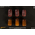 Indiana Jones  Temple of Doom Exclusive