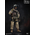 Combat Applications Group (CAG) 1st SFOD-D figurine 1:6 Damtoys 78009