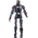 Ultron Mark I