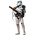 Sandtrooper