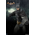 Batman Arkham Asylum