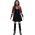 Marvel Scarlet Witch Avengers: Age of Ultron Figurine échelle 1:6 Hot Toys MMS301 (902440)