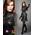 Female agent Play Toy P006