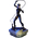 DC Catwoman Batman Returns - Maquette by Tweeterhead 902483