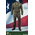 Captain military uniforms suit B