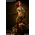 Red Sonja She-Devil