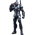 War Machine Mark III